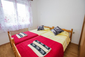 Apartment Tatiana